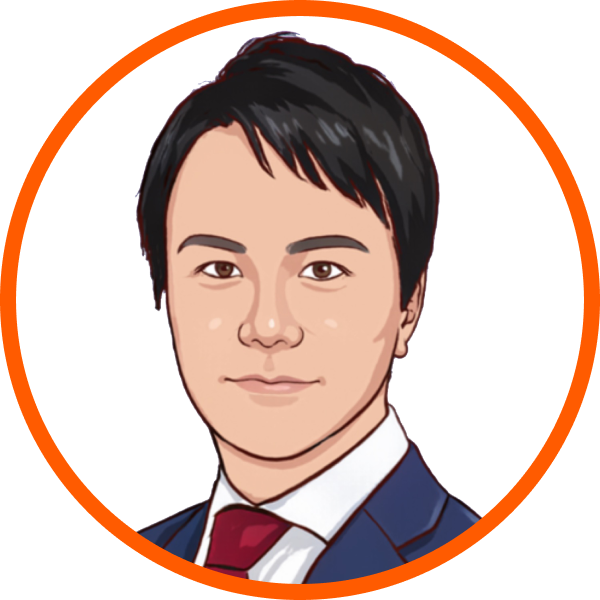 阿部司